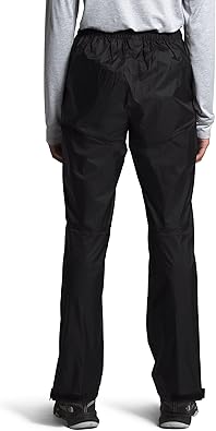 ★★THE NORTH FACE★★ Women's Enduron PantsBLACK NP6NR31A The North Face Women's Snoga Pants - Bike Board and Ski